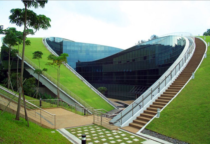 Nanyang-Technical-University-Singapore8